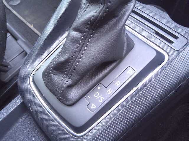 SKODA Fabia 1.0 TSI 110 SE L 5dr DSG