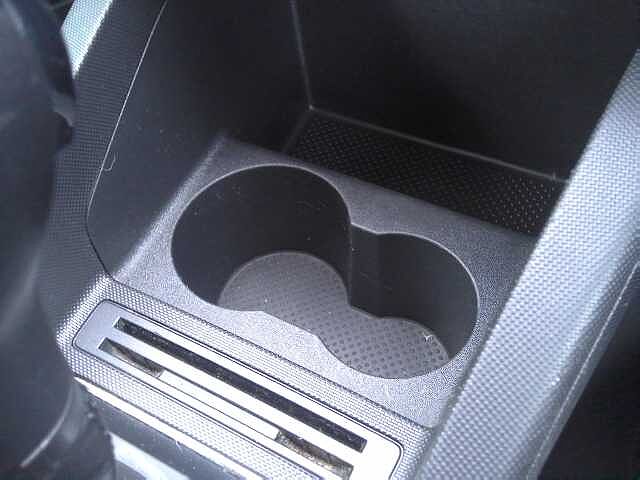 SKODA Fabia 1.0 TSI 110 SE L 5dr DSG