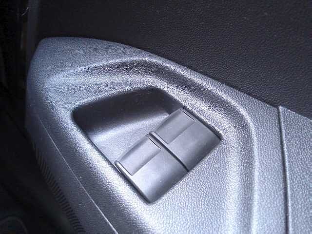 Toyota Aygo 1.0 VVT-i X-Trend TSS 5dr