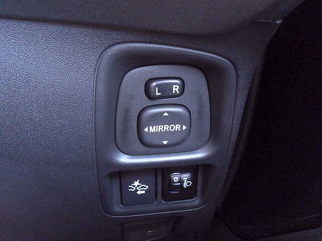 Toyota Aygo 1.0 VVT-i X-Trend TSS 5dr