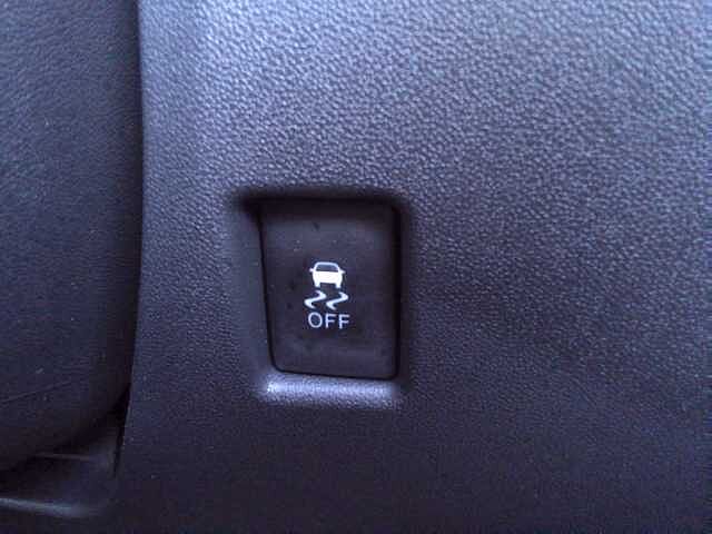 Toyota Aygo 1.0 VVT-i X-Trend TSS 5dr