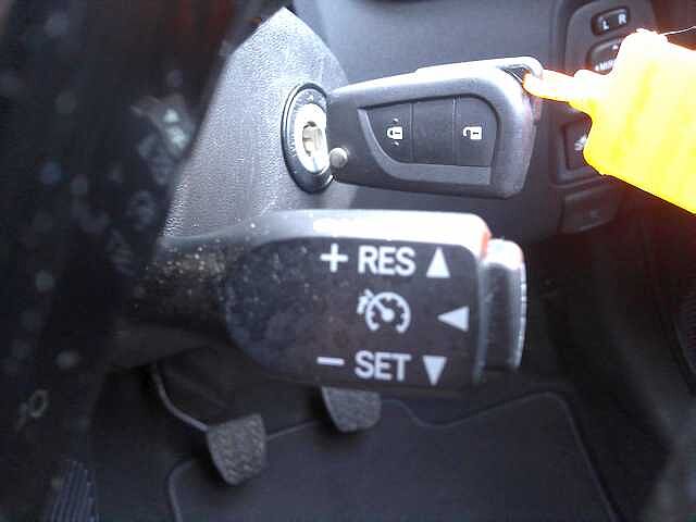 Toyota Aygo 1.0 VVT-i X-Trend TSS 5dr