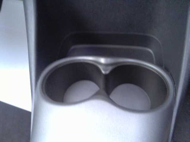 Toyota Aygo 1.0 VVT-i X-Trend TSS 5dr