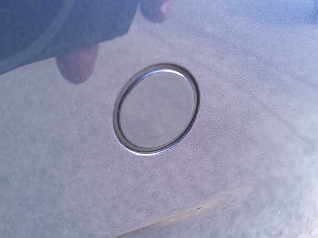 Kia Picanto 1.0 2 5dr