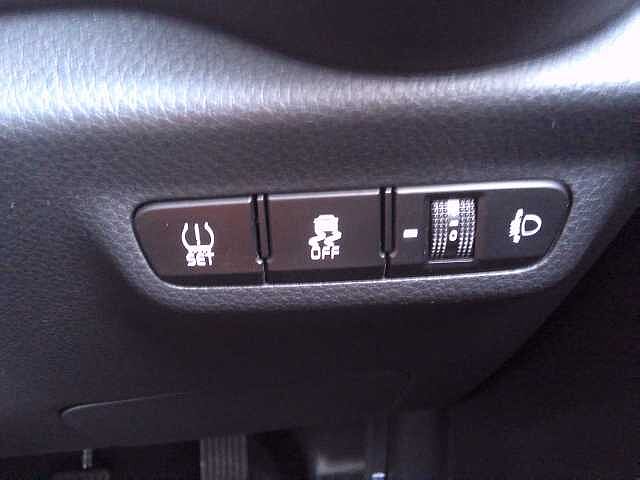 Kia Picanto 1.0 2 5dr