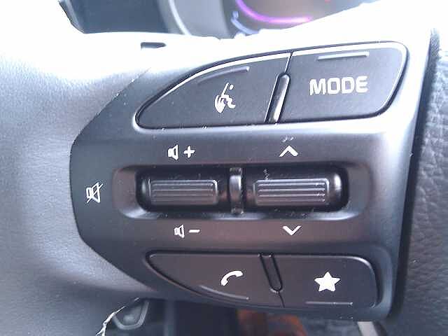 Kia Picanto 1.0 2 5dr