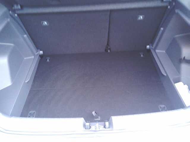 Hyundai BAYON 1.0 TGDi [90] Tech Line 5dr