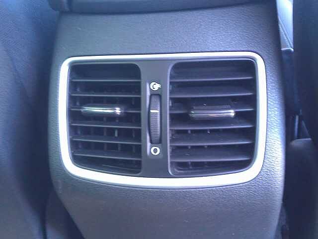 Hyundai TUCSON 1.6 CRDi 48V MHD SE Nav 5dr 2WD