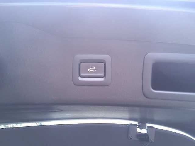 Mazda Cx-5 2.0 e-Skyactiv G MHEV Takumi 5dr