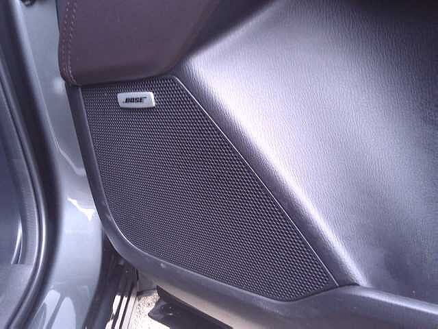 Mazda Cx-5 2.0 e-Skyactiv G MHEV Takumi 5dr