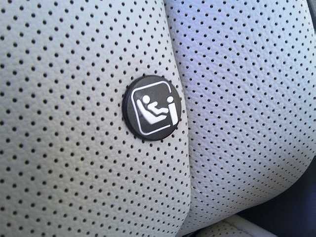 Hyundai IONIQ 5 168kW Ultimate 84 kWh 5dr Auto Abyss Black