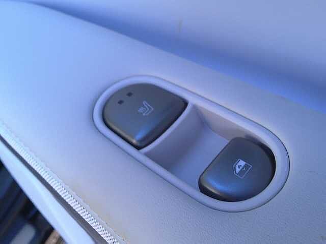 Hyundai IONIQ 5 168kW Ultimate 84 kWh 5dr Auto Abyss Black