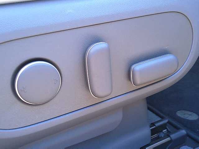 Hyundai IONIQ 5 168kW Ultimate 84 kWh 5dr Auto Abyss Black