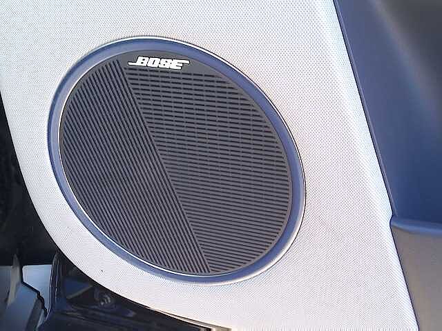 Hyundai IONIQ 5 168kW Ultimate 84 kWh 5dr Auto Abyss Black