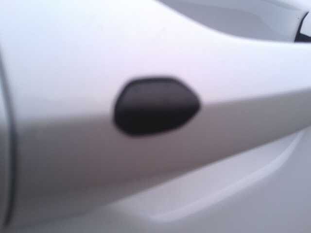 Hyundai KONA 1.6 Hybrid 129 Ultimate 5dr DCT Atlas White