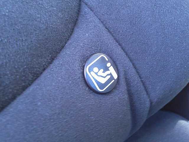 Hyundai TUCSON 1.6T Hybrid N Line S 5dr Auto Shadow Grey