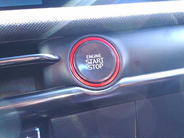 Hyundai TUCSON 1.6T Hybrid N Line S 5dr Auto Shadow Grey