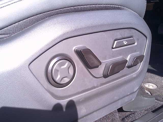 Hyundai SANTA FE 1.6 TGDi Plug-in Hybrid Calligraphy 5dr 4WD Auto Earthy Bronze