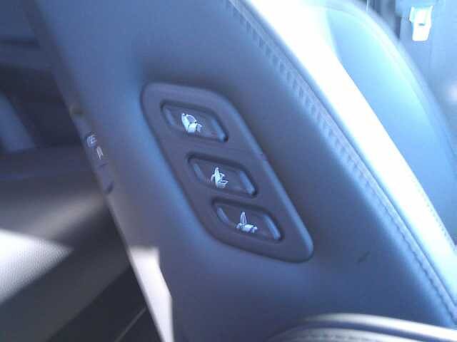 Hyundai SANTA FE 1.6 TGDi Plug-in Hybrid Calligraphy 5dr 4WD Auto Earthy Bronze