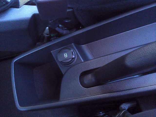 Hyundai I10 1.0 [63] Advance 5dr [Nav] Lumen Grey