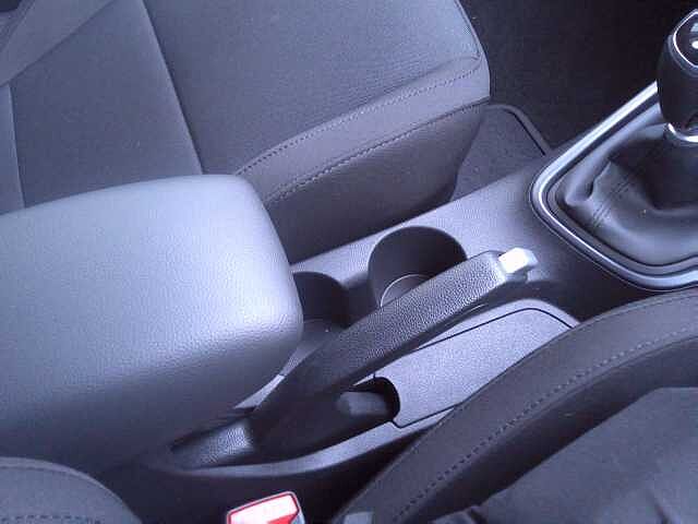 Hyundai I20 1.0T GDi Premium 5dr Mangrove Green