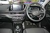 Hyundai I20 1.0 T-GDi 100ps SE Connect 48 Volt Hybrid White