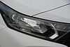 Hyundai I20 1.0 T-GDi 100ps SE Connect 48 Volt Hybrid White