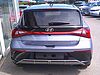 Hyundai I20 1.0T GDi Ultimate 5dr DCT Meta Blue
