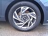 Hyundai I20 1.0T GDi Advance 5dr Grey