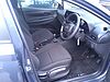 Hyundai I20 1.0T GDi Advance 5dr Grey