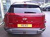 Hyundai KONA 1.6T 138 Ultimate 5dr DCT Red