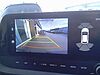 Hyundai I20 1.0T GDi Premium 5dr Abyss Black