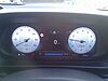 Hyundai I20 1.0T GDi Premium 5dr Abyss Black
