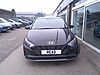 Hyundai I20 1.0T GDi Premium 5dr Abyss Black