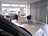 Hyundai I20 1.0T GDi Premium 5dr Abyss Black