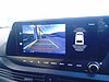Hyundai I20 1.0T GDi Premium 5dr DCT Virbrant Blue