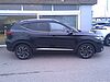 MG ZS 1.5 VTi-TECH Exclusive 5dr Black