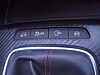 MG ZS 1.5 VTi-TECH Exclusive 5dr Black