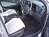 Hyundai TUCSON 1.6 TGDi 177 Premium SE 5dr 2WD Silver