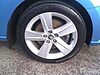 SKODA FABIA 1.0 TSI 110 SE L 5dr DSG Blue