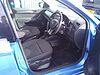SKODA FABIA 1.0 TSI 110 SE L 5dr DSG Blue