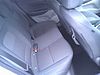 Hyundai BAYON 1.0 TGDi [90] Tech Line 5dr Grey