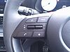 Hyundai BAYON 1.0 TGDi [90] Tech Line 5dr Grey