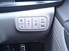 Hyundai BAYON 1.0 TGDi [90] Tech Line 5dr Grey