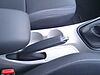 Hyundai BAYON 1.0 TGDi [90] Tech Line 5dr Grey