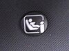 Hyundai BAYON 1.0 TGDi [90] Tech Line 5dr Grey