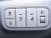 Hyundai BAYON 1.0 TGDi [90] Tech Line 5dr Grey