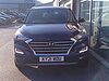 Hyundai TUCSON 1.6 CRDi 48V MHD SE Nav 5dr 2WD Stellar Blue