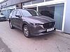 Mazda CX-5 2.0 e-Skyactiv G MHEV Takumi 5dr Grey