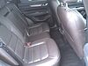 Mazda CX-5 2.0 e-Skyactiv G MHEV Takumi 5dr Grey